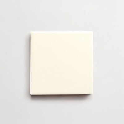 CV0209-outercle-tremper-matte-8x8-Latte-9010-single-thumbnail.jpg
