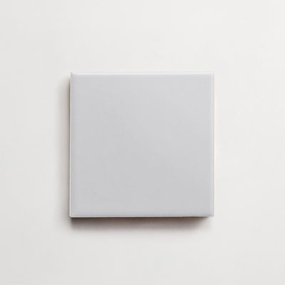 CV0210-outercle-tremper-matte-8x8-Lilla-7047-single-thumbnail.jpg