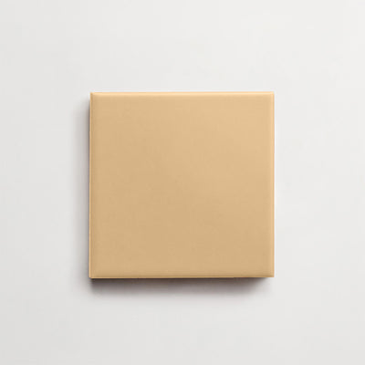 CV0211-outercle-tremper-matte-8x8-Beige-1001-single-thumbnail.jpg