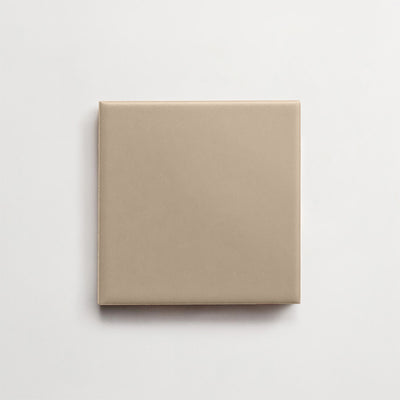 CV0212-outercle-tremper-matte-8x8-Tortora-1019-single-thumbnail.jpg