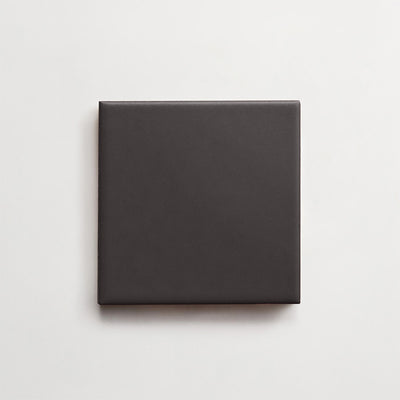 CV0213-outercle-tremper-matte-8x8-Ferro-8019-single-thumbnail.jpg