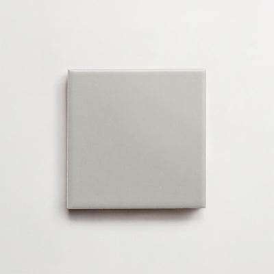 CV0214-outercle-tremper-matte-8x8-Argento-7044-single-thumbnail.jpg