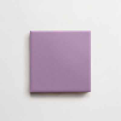 CV0218-outercle-tremper-matte-8x8-Lavanda-4009-single-thumbnail.jpg