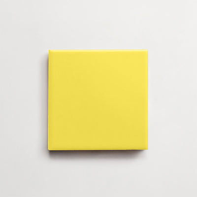 CV0223-outercle-tremper-matte-8x8-Cedro-1018-single-thumbnail.jpg