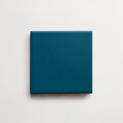 CV0228-outercle-tremper-matte-8x8-Petrolio-230-30-20-single-thumbnail.jpg