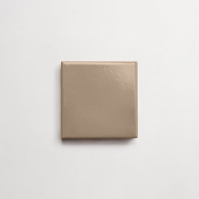 CV0229-outercle-tremper-gloss-4x4-9up-Tortora-RAL-1019-thumbnail.jpg
