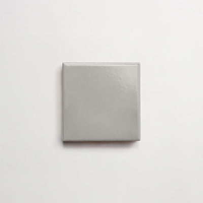 CV0231-outercle-tremper-gloss-4x4-9up-Argento-RAL-7044-thumbnail.jpg