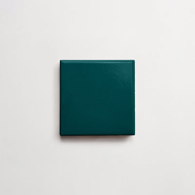 CV0239-outercle-tremper-gloss-4x4-9up-Malachite-RAL-200-30-20-thumbnail.jpg