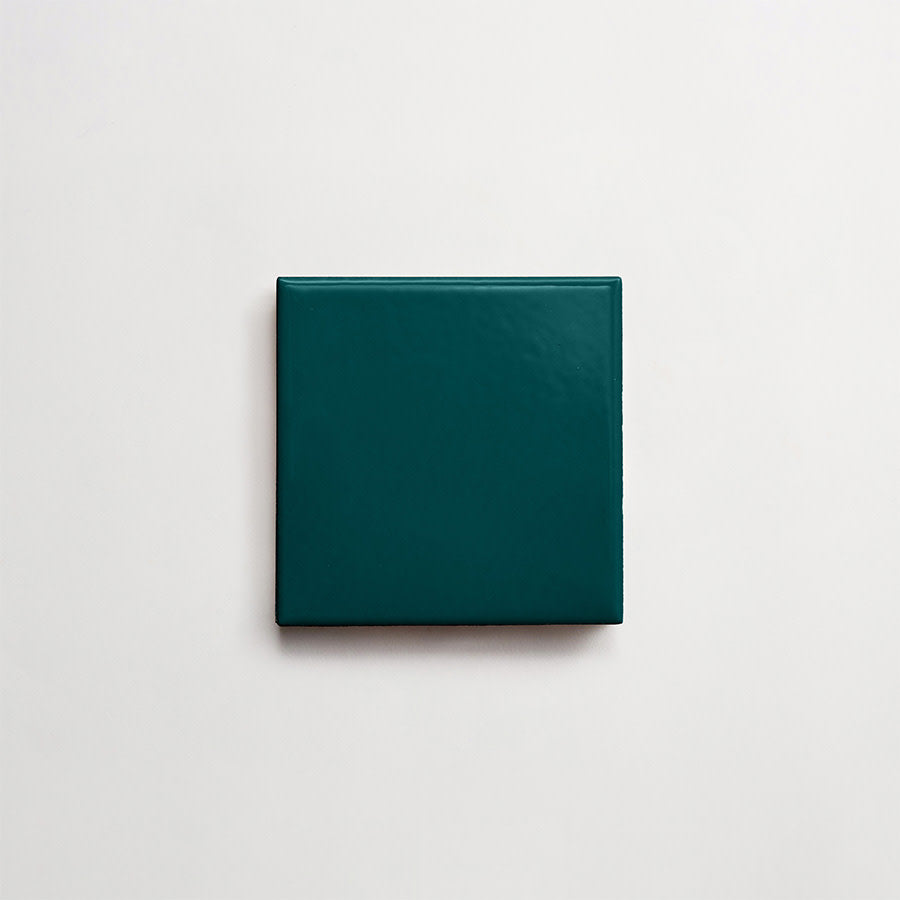 CV0239-outercle-tremper-gloss-4x4-9up-Malachite-RAL-200-30-20-thumbnail.jpg