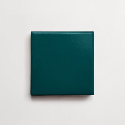 CV0263-outercle-tremper-gloss-8x8-Malachite-RAL-200-30-20-single-thumbnail.jpg