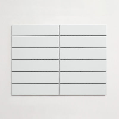 CV0265-outer-cle-lido-ceramica-vogue-pencil-matte-ghiacchio-RAL-9003-sheet-thumbnail.jpg