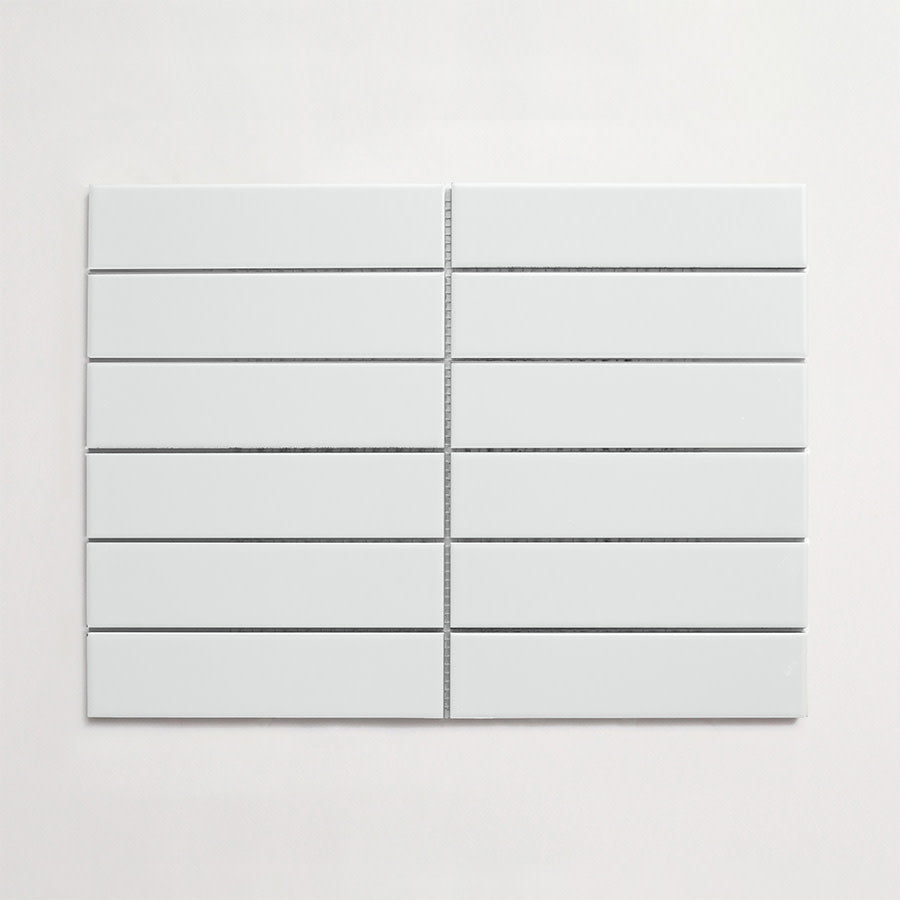 CV0265-outer-cle-lido-ceramica-vogue-pencil-matte-ghiacchio-RAL-9003-sheet-thumbnail.jpg