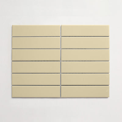 CV0266-outer-cle-lido-ceramica-vogue-pencil-matte-seta-RAL-1015-sheet-thumbnail.jpg