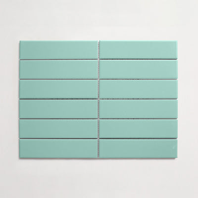 CV0268-outer-cle-lido-ceramica-vogue-pencil-matte-laguna-RAL-1808010-sheet-thumbnail.jpg