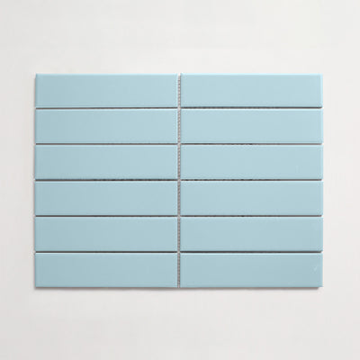 CV0269-outer-cle-lido-ceramica-vogue-pencil-matte-azzurro-RAL-2208010-sheet-thumbnail.jpg