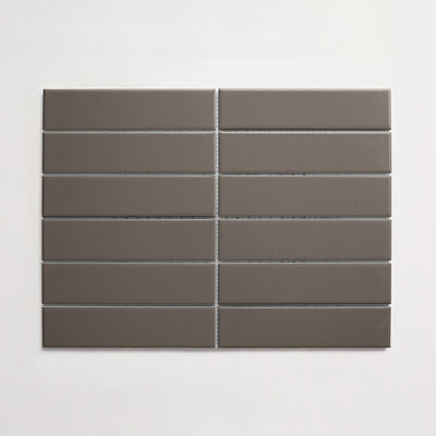 CV0270-outer-cle-lido-ceramica-vogue-pencil-matte-grigio-RAL-7006-sheet-thumbnail.jpg