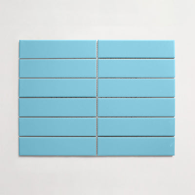 CV0271-outer-cle-lido-ceramica-vogue-pencil-matte-cielo-RAL-2307020-sheet-thumbnail.jpg