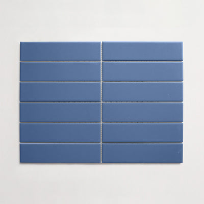 CV0272-outer-cle-lido-ceramica-vogue-pencil-matte-blu-avio-RAL-5014-sheet-thumbnail.jpg