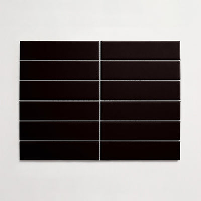 CV0273-outer-cle-lido-ceramica-vogue-pencil-matte-nero-RAL-9004-sheet-thumbnail.jpg