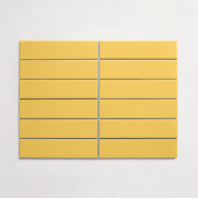 CV0274-outer-cle-lido-ceramica-vogue-pencil-matte-giallo-RAL-1002-sheet-thumbnail.jpg