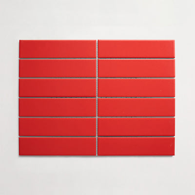 CV0276-outer-cle-lido-ceramica-vogue-pencil-matte-rosso-RAL-3020-sheet-thumbnail.jpg