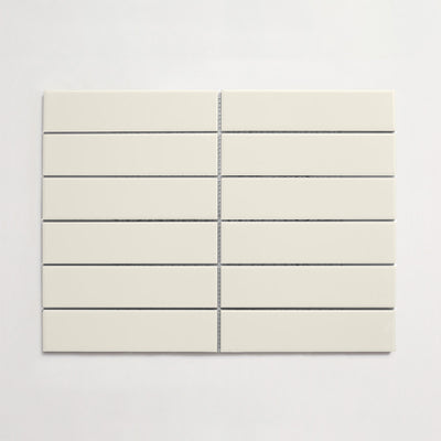 CV0279-outer-cle-lido-ceramica-vogue-pencil-matte-latte-RAL-9010-sheet-thumbnail.jpg