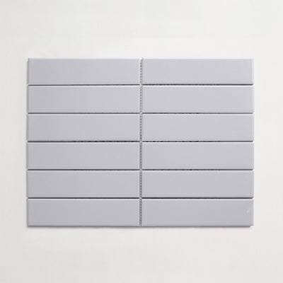 CV0280-outer-cle-lido-ceramica-vogue-pencil-matte-lilla-RAL-7047-sheet-thumbnail.jpg