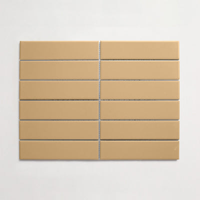 CV0281-outer-cle-lido-ceramica-vogue-pencil-matte-beige-RAL-1001-sheet-thumbnail.jpg