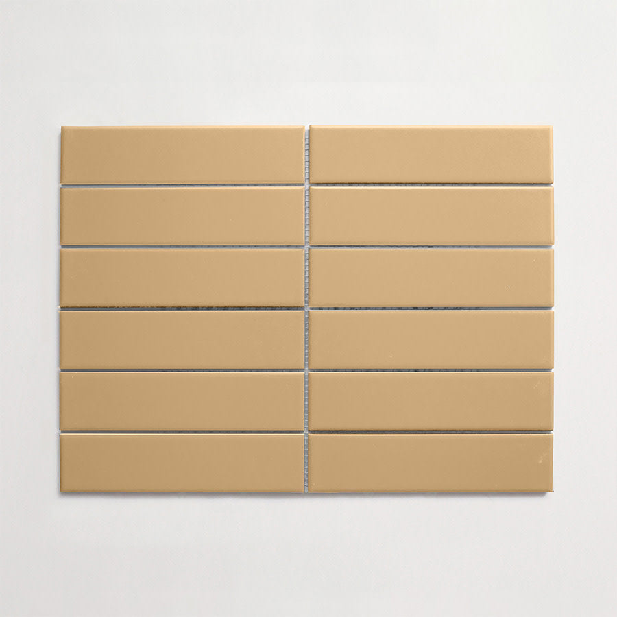 CV0281-outer-cle-lido-ceramica-vogue-pencil-matte-beige-RAL-1001-sheet-thumbnail.jpg
