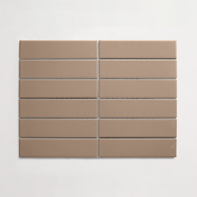 CV0282-outer-cle-lido-ceramica-vogue-pencil-matte-tortora-RAL-1019-sheet-thumbnail.jpg