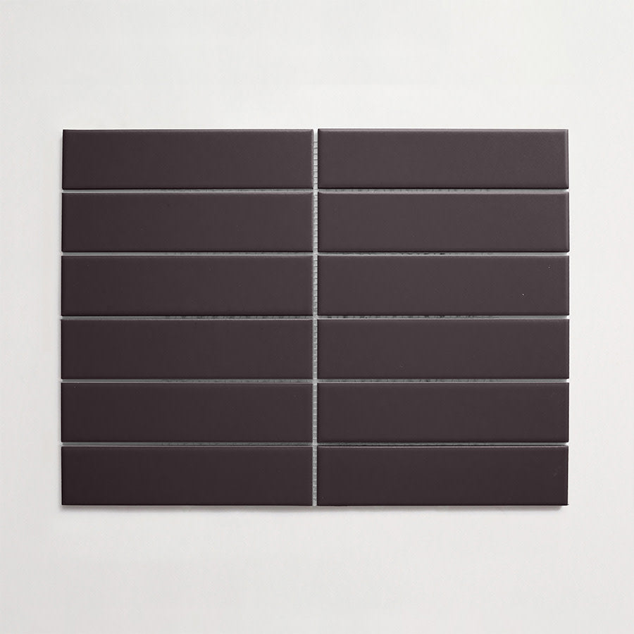 CV0283-outer-cle-lido-ceramica-vogue-pencil-matte-ferro-RAL-8019-sheet-thumbnail.jpg