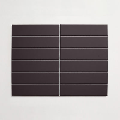 CV0283-outer-cle-lido-ceramica-vogue-pencil-matte-ferro-RAL-8019-sheet-thumbnail.jpg
