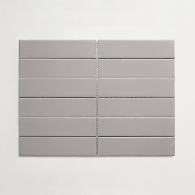 CV0284-outer-cle-lido-ceramica-vogue-pencil-matte-argento-RAL-7044-sheet-thumbnail.jpg