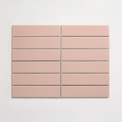 CV0285-outer-cle-lido-ceramica-vogue-pencil-matte-rosa-RAL-0408010-sheet-thumbnail.jpg