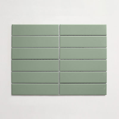 CV0286-outer-cle-lido-ceramica-vogue-pencil-matte-mastice-RAL-1307010-sheet-thumbnail.jpg
