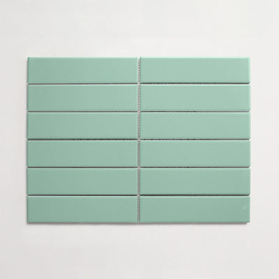 CV0287-outer-cle-lido-ceramica-vogue-pencil-matte-giada-RAL-1608010-sheet-thumbnail.jpg