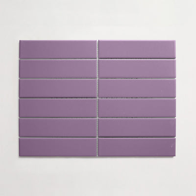 CV0288-outer-cle-lido-ceramica-vogue-pencil-matte-lavanda-RAL-4009-sheet-thumbnail.jpg