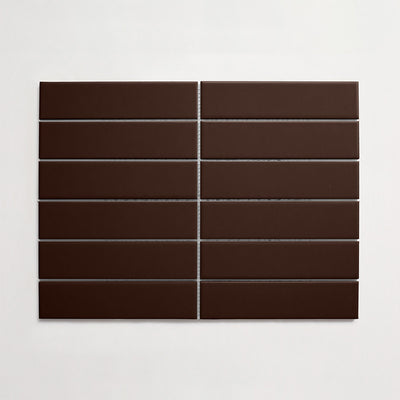 CV0289-outer-cle-lido-ceramica-vogue-pencil-matte-caffe-RAL-0502010-sheet-thumbnail.jpg