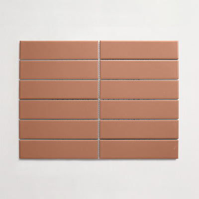 CV0290-outer-cle-lido-ceramica-vogue-pencil-matte-cipria-RAL-0506020-sheet-thumbnail.jpg