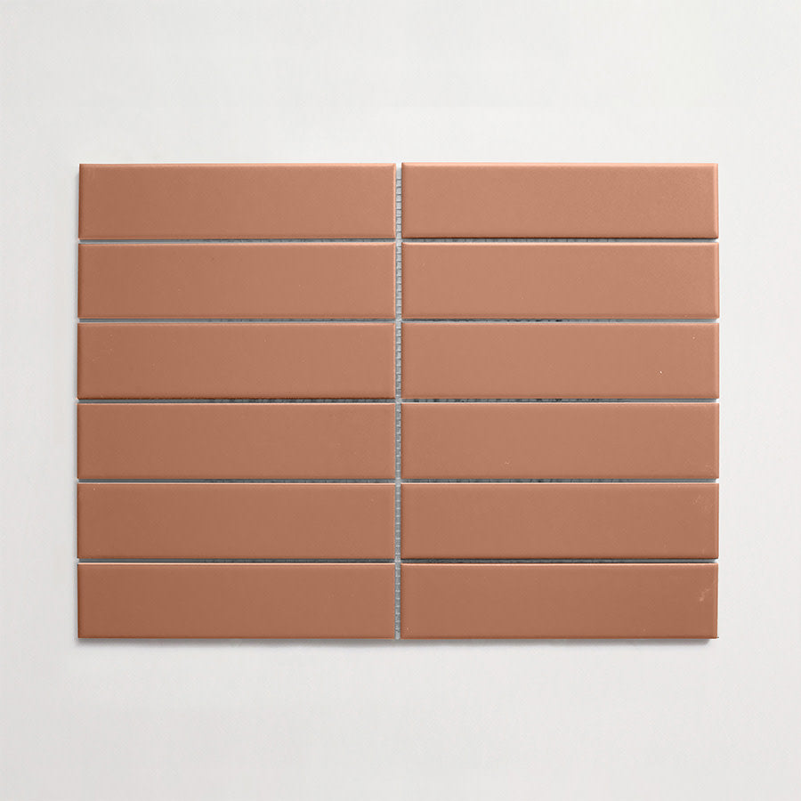 CV0290-outer-cle-lido-ceramica-vogue-pencil-matte-cipria-RAL-0506020-sheet-thumbnail.jpg