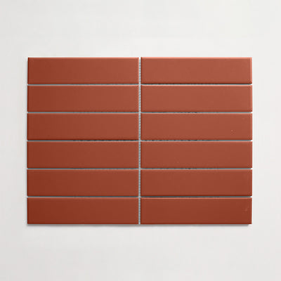 CV0291-outer-cle-lido-ceramica-vogue-pencil-matte-mattone-RAL-0405040-sheet-thumbnail.jpg