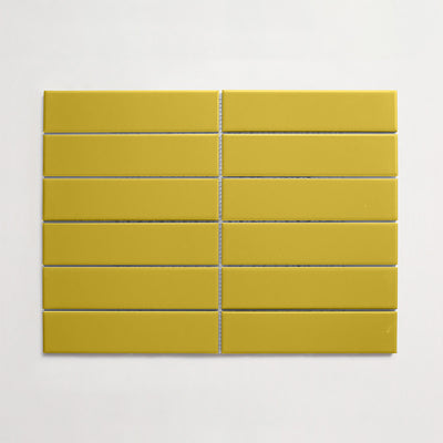 CV0292-outer-cle-lido-ceramica-vogue-pencil-matte-senape-RAL-0857050-sheet-thumbnail.jpg