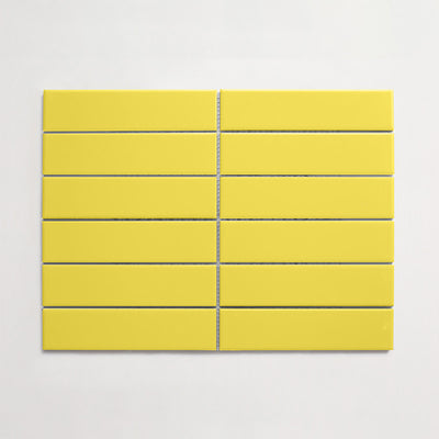 CV0293-outer-cle-lido-ceramica-vogue-pencil-matte-cedro-RAL-1018-sheet-thumbnail.jpg