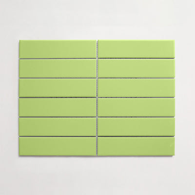 CV0294-outer-cle-lido-ceramica-vogue-pencil-matte-pistacchio-RAL-1108030-sheet-thumbnail.jpg
