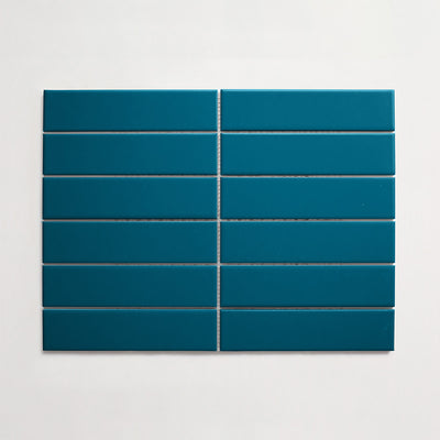 CV0295-outer-cle-lido-ceramica-vogue-pencil-matte-ceruleo-RAL-2404015-sheet-thumbnail.jpg