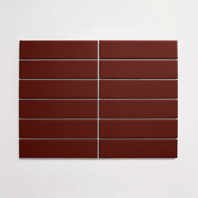 CV0296-outer-cle-lido-ceramica-vogue-pencil-matte-granata-RAL-0303030-sheet-thumbnail.jpg