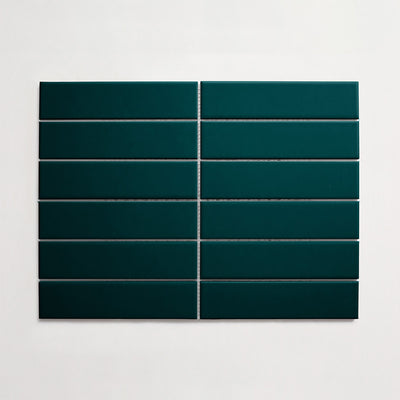 CV0297-outer-cle-lido-ceramica-vogue-pencil-matte-malachite-RAL-2003020-sheet-thumbnail.jpg