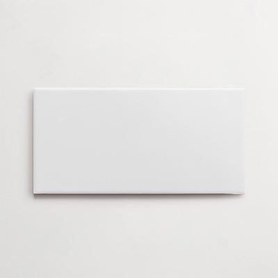 CV0299-outercle-tremper-4x8-Ghiaccio-RAL-9003-thumbnail.jpg