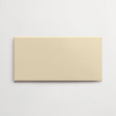 CV0300-outercle-tremper-4x8-Seta-RAL-1015-thumbnail.jpg