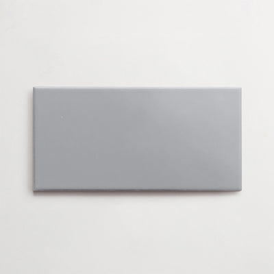 CV0301-outercle-tremper-4x8-Perla-RAL-7004-thumbnail.jpg